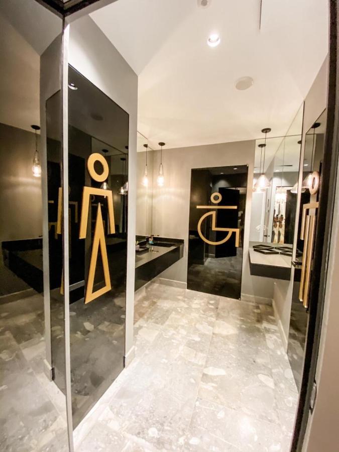 Royalty Hotel Athens Ngoại thất bức ảnh