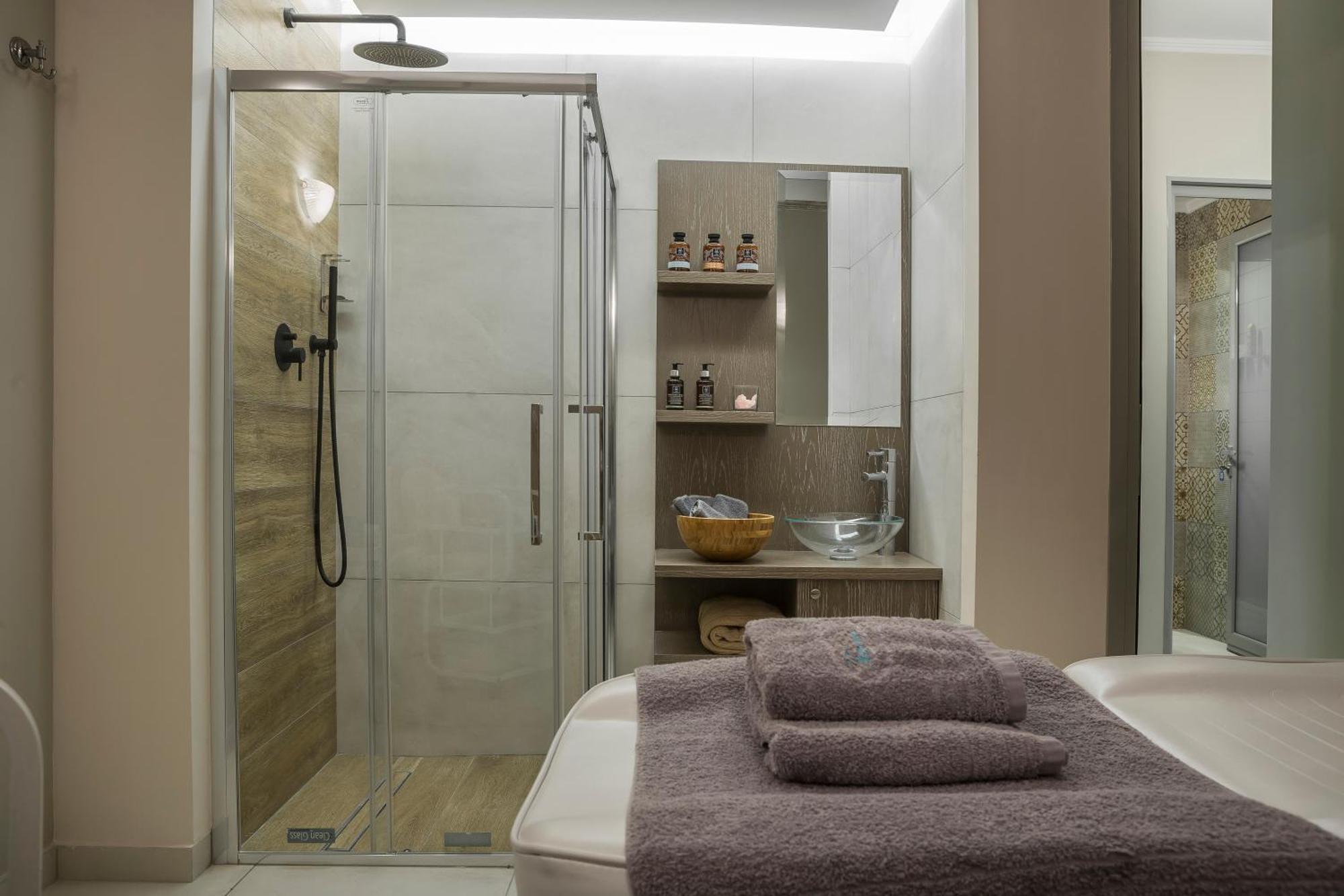 Royalty Hotel Athens Ngoại thất bức ảnh