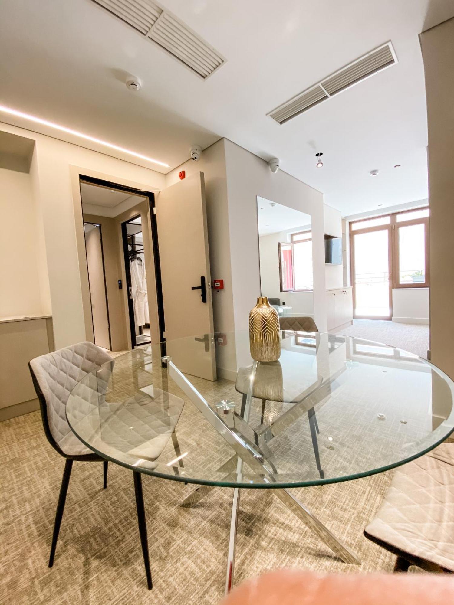 Royalty Hotel Athens Ngoại thất bức ảnh
